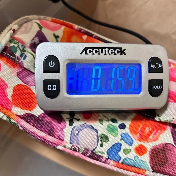 Lou Grey Loft Cream Knit Cowl Neck Sleeveless Tunic Vest Rich Sweater Size S - Picture 9 of 9